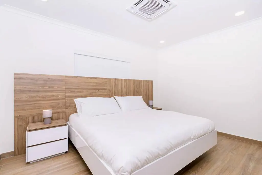 New 5Br 3Ba Villa Biba Dushi 3-Min Eagle Beach Palm Beach 0*,  Aruba